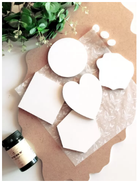 2021-03-12 21-36-49 Подстаканник White - Google Chrome